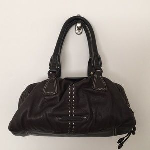 Cole Hana Handbag - image 1